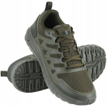 Vyri&scaron;ki žygio batai M-Tac Summer Sport, Army Olive