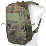 Taktinė karinė kuprinė Specna Arms Tactical EDC 20L, Wz.93