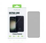 Rixus privatumo stiklas Samsung S25,S24 Plus