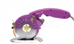 Diskinis sukirpimo peilis Zorro RCS-100, 1 vnt.