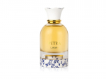 Lattafa Petra Eau de Parfum 100 ml &ndash; Unisex vaisinis gurmani&scaron;kas kvapas