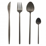 Salter stalo įrankių rinkinys BW12422EU7, 16 vnt.