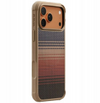 Pitaka Aramid ProGuard, sunset