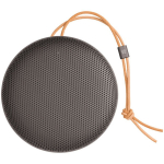 Beosound A1 3rd Gen Warm Granite 1736000