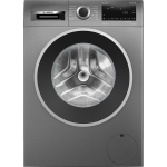 Bosch WGG246ZRDN