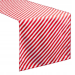 Eurofirany stalo takelis Ines13, 40x140 cm