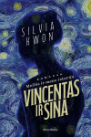 Vincentas ir Sina, Vincentas ir Sina