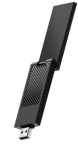 Usb Wifi tinklo plok&scaron;tė Cudy Wu5400 Ax5400