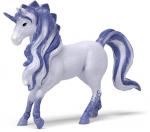 Schleich 70858 Cosmos Vienaragis Žirgas Figūrėlė