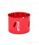 Awtools Bimetalinė skylamu&scaron;ė 65mm