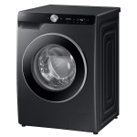 10 kg; 1400 aps./min.; A