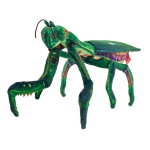 Maldaknygė 36cm - Beppe