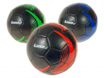 Futbolo kamuolys, 5 dydis, Mix