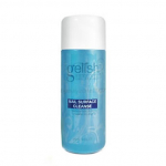 Gelish 240ml nagų pavir&scaron;iaus valiklis