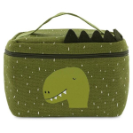 Dinozaurų pietų dėžutė - Trixie Baby