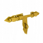 Durų skląstis WCW 250 (250x40mm)