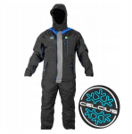 Žieminis kostiumas Preston Celcius Suit
