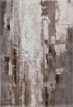 Kilimas Argentina 133x190 cm