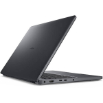Ne&scaron;iojamas kompiuteris Dell Pro 14 Laptop Intel Core 3 100U 16GB 256GB