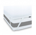 Antčiužinis Fluxar home MT-1182, 120x190 cm