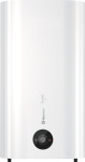 Vandens &scaron;ildytuvas Thermex Harmony Pro 100 Universal