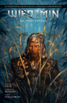 Raganius. Pasaulio kra&scaron;tas - Magdalena Salik, Tommaso Bennato