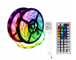 LED juosta Happy People andy, 10m