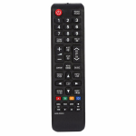 Televizoriaus nuotolinio valdymo pultas, skirtas Samsung AA59-00602A