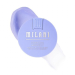Milani veido pagrindas Conceal + Perfect Blur Out Smoothing Primer