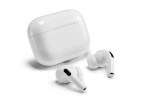 belaidės bluetooth ausinės