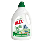 Skystas skalbiklis &bdquo;Blix Muschio Bianco&ldquo;, 48 skalbimai, 3 l