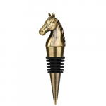 Arklio Galvos Vyno Kam&scaron;tis