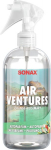 Pur&scaron;kiamas kvapas apelsinas su rozmarinu Sonax 594141 300 ml