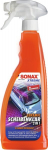 Stiklų valiklis su danga SONAX Xtreme Ceramic 174400 750ml