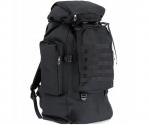 Taktinė kuprinė ScoutPro, 50L