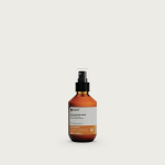 INSIGHT ANTIOXIDANT apsauginis pur&scaron;kiklis plaukams su antioksidantais