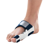 Hallux Valgus naktinis nyk&scaron;čio įtvaras ACTYTOE, M