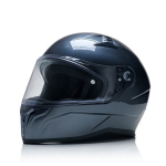 Vito Helmets Marelli