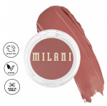Milani daugiafunkcis lūpų ir skruostų balzamas Cheek Kiss Cream Blush Nude Kiss