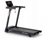 Bėgimo takelis POKET Trex Sport TX-650TM