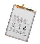 Akumuliatorius telefonui OEM EB-BA166ASE Samsung Galaxy A16 5G