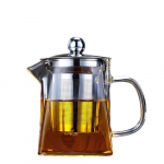 Storo Stiklo Arbatinukas 750ml.