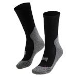 Unisex žygių kojinės XTREME Hiking 12278