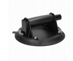 Vakuuminis siurbtukas FixGrip OR1255, 200 mm, 75 kg
