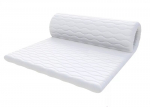 Antčiužinis LATEX MAX 160x200