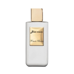 Franck Boclet, Rock and Riot - Be My Wife, Kvapų i&scaron;trauka, Moterims, 100 ml