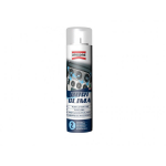 Puriclima oro kondicionieriaus valiklis AREXONS 350 ml