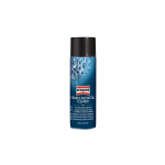 Stabdžių ir metalo valiklis AREXONS 500 ml
