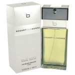 Tualetinis vanduo Jacques Bogart Bogart Pour Homme EDT vyrams 100 ml