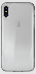PURO 0.3 Nude